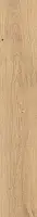 Фото Керамогранит Sichenia 196041 Parkett Linz Satin Rett 20x120