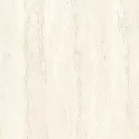 Керамогранит Laparet Quasar кремовый 60x60 Сатинированный Карвинг (х9999296599)