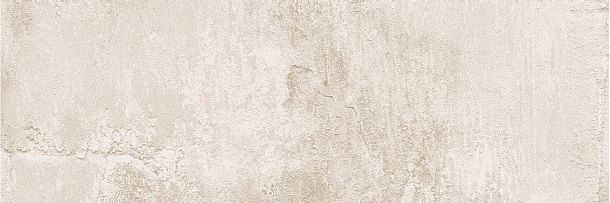 Фото Плитка Mars 200x600 (TWA11MAS404) Россия