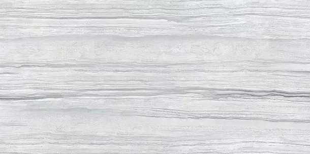 Фото Плитка WT9GEM15 Gemstone Gray 249*500*75 Россия