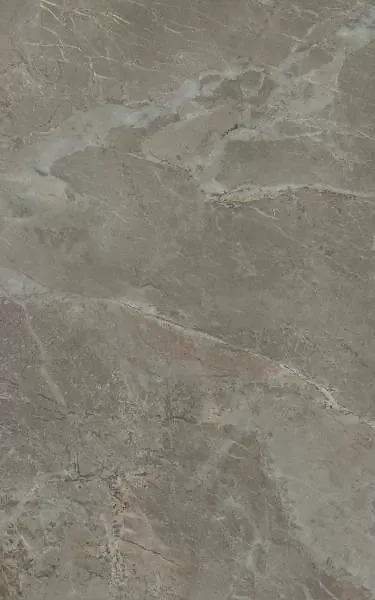 Фото Плитка 6431 Кантата серый глянцевый 25x40 Россия