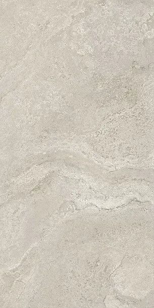 Фото Керамогранит Contro Grey Nat Rett 60х120 Италия