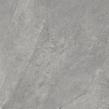 Фото Керамогранит Laparet LP6060G0191R Porter Gray Pro серый матовый R10 STR 59,5х59,5 Россия