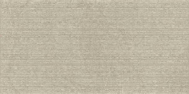 Фото Керамогранит Impronta IAR02BALI Ardesia Beige Linea Real Up 60x120 Италия