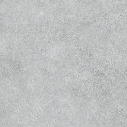 Фото Керамогранит Blues Dark лаппатированный 600x600 (GP40BLU25L) Россия