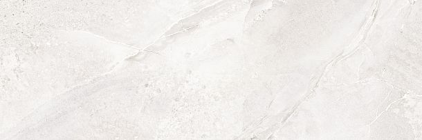 Фото Плитка Kioto Light 300x900x10,5 (WT93KIT00) Беларусь