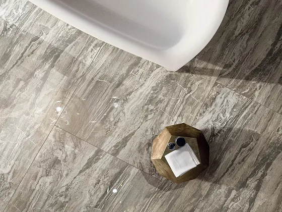 Фото Керамогранит Venice 60x120 (VN612NTT9602P) Китай