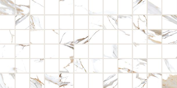 Плитка Dakota рельефная 249x500 (TWU09DKT014) для ванной, для туалета Фото Плитка Dakota рельефная 249x500 (TWU09DKT014) Россия