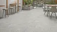 Керамогранит Mozart Concrete Smoke Edge 60x120