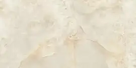 Фото Керамогранит Benadresa Aral Pulido RECT Cream 60x120