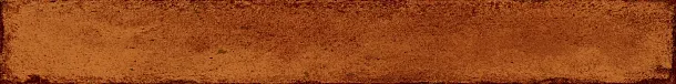 Фото керамическая плитка Monopole Cerdena Mugoni 5x40 Испания