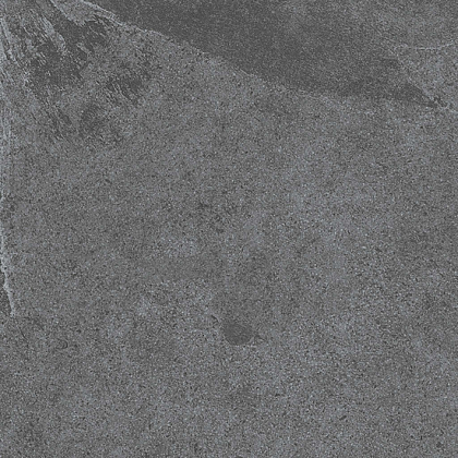 Фото Керамогранит Terra Anthracite TE03 80x80 Россия
