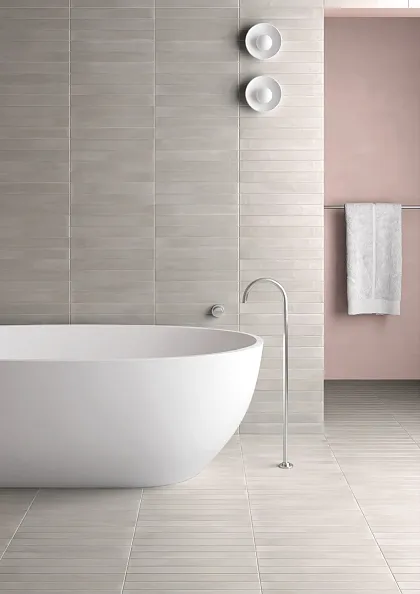Фото Керамогранит Equipe 31930 Corsica Cloudstone 5x40 Испания