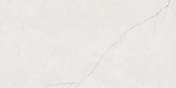 Фото Керамогранит geotiles avorio beige 60x120 Испания