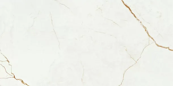 Фото Керамогранит Baldocer Quantum Natural Rect 60x120 Испания