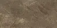 Керамогранит Pamesa Wells Moka 60x120