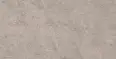 Керамогранит Usak Seramik Titan Grey Matt 60x120