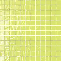 Фото Мозаика 20054N Темари лайм 298298