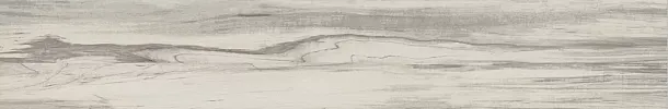 Фото Керамогранит Poplar Серый Матовый Структурный 20x120 (BHD-2003) Китай