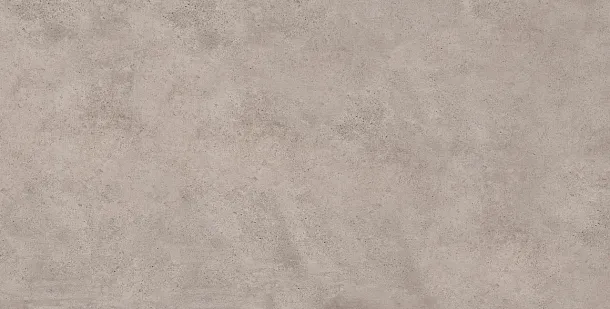 Фото Керамогранит Usak Seramik Titan Grey Matt 60x120 Турция