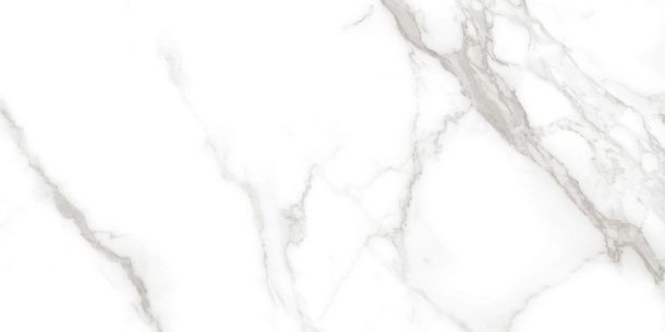 Фото Керамогранит Splendida Statuario Irish Grey Polished 60x120 (N20474) Индия
