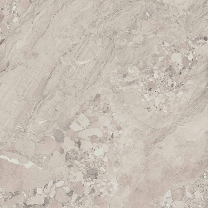 Фото Керамогранит OM01 Oceanmist неполированный 80x80 Россия