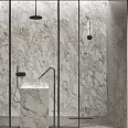 Керамогранит Flaviker PF60011827 Supreme Memories Breccia Imperiale Nat R 120x280