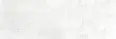 Плитка Laparet Lp3090B0041R Betone Pearl Матовый Обрезной 30X89,5