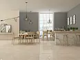 Керамогранит Asia Statuario Regal Gold Glossy 60x120