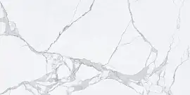 Фото Керамогранит 106040 Statuario Lucidato Ret 60x120