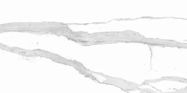 Фото Керамогранит Callacatta 60x120 Индия