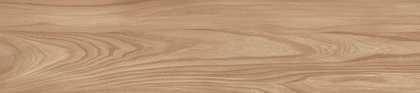 Керамогранит Dune Natural sugar-эффект 200x900 (GP2090DUE31R) для гостиной, для кухни, для спальни, для прихожей, на теплый пол Фото Керамогранит Dune Natural sugar-эффект 200x900 (GP2090DUE31R) Россия