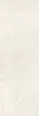 Плитка Ibero R0002381 Lune Beige Rect 30x90