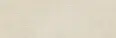 Плитка Tau Ceramica Portwall Rlv. Mache Sand Mate Rect 33,3x100