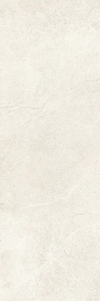 Фото Плитка Ibero R0002381 Lune Beige Rect 30x90 Испания