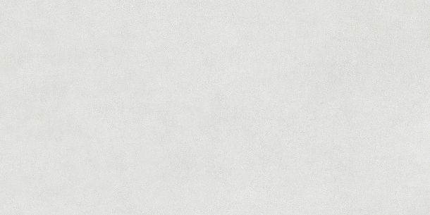 Фото Керамогранит Berlin матовый 600x1200x8,5 (GFU60120BLN07R) Россия