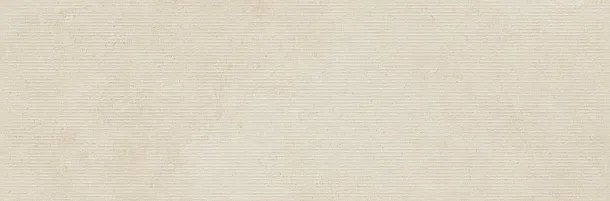 Фото Плитка Tau Ceramica Portwall Rlv. Mache Sand Mate Rect 33,3x100 Испания
