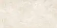 Керамогранит Vitra K958021R0001VTER ArtWall Цветы Слоновая Кость Матовый Ректификат 60x120