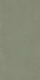 Керамогранит Dado Ceramica Materia Verde Rett 60x120