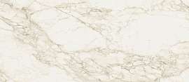 Фото керамогранит stone calacatta SIT.ETR.CAR.NT