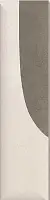 Фото Декор Ennface ENCLR6035MT730 Mira Decor Matt 75х300х8