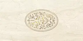 Фото Плитка OLIMPIA DARTE CREMA 31.5*63