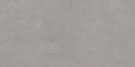 Фото Керамогранит Laparet Sandstone Grigio Pro Серый Матовый R10Gr Str Cb 60Х120