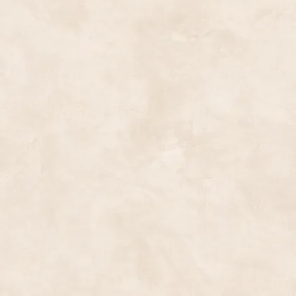 Фото Керамогранит Laparet Lp6060G0301R Stucco Crema Pro Кремовый Матовый R10 Str 59.5Х59.5 Россия