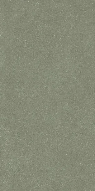 Фото Керамогранит Dado Ceramica Materia Verde Rett 60x120 Италия