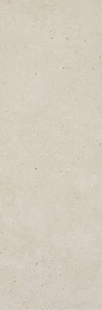 Фото Керамическая плитка FAP Ceramiche fTW9 Materia Pura Beige Matt RT 30,5x91,5 Италия