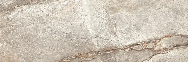 Плитка WT15NBR18R Nebraska Taup 246*740*9,8 для ванной, для туалета Фото Плитка WT15NBR18R Nebraska Taup 246*740*9,8 Россия