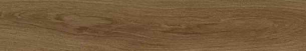 Фото Керамогранит Laparet K948157R0001Lpeb Bercy Walnut Ореховый Структурный 19,7Х119,7 Россия