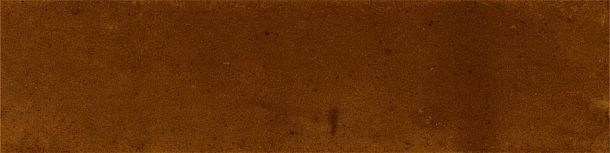 Фото Керамическая плитка ribesalbes hope ocre 7,5x30 Испания