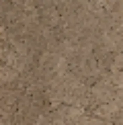 Фото Керамогранит SG172200N Каприччо коричневый матовый 40,2x40,2 Россия